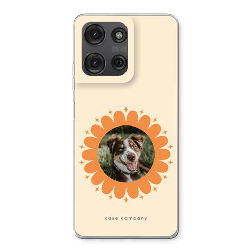 banner image