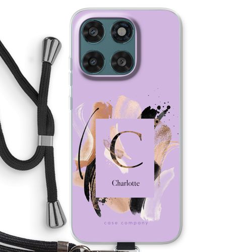 banner image