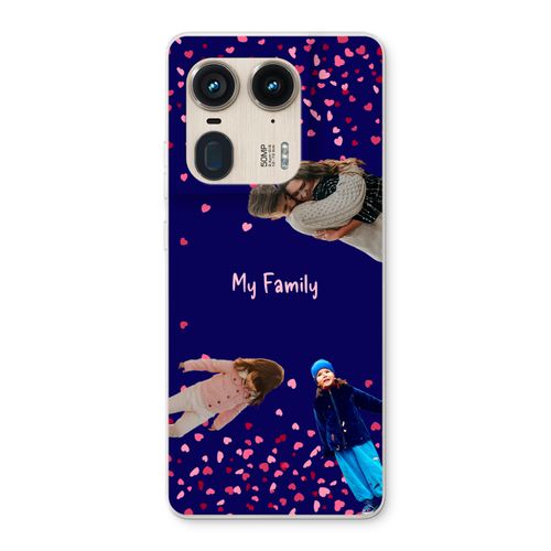 banner image