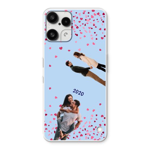 banner image