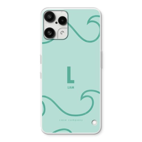 banner image