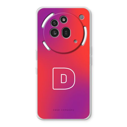 banner image