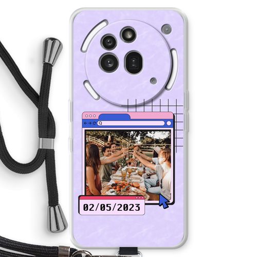 banner image