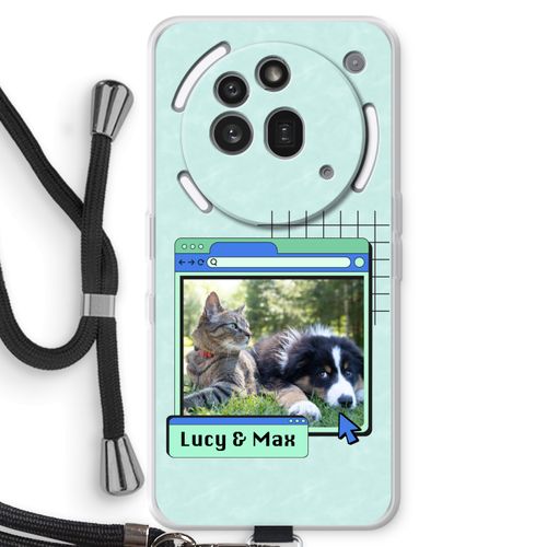 banner image