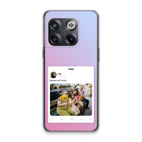 banner image
