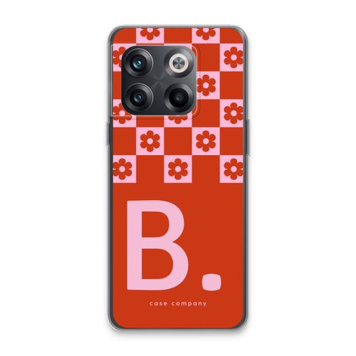 banner image