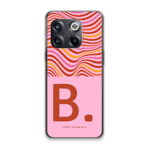 banner image