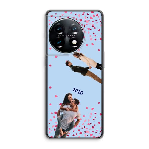 banner image