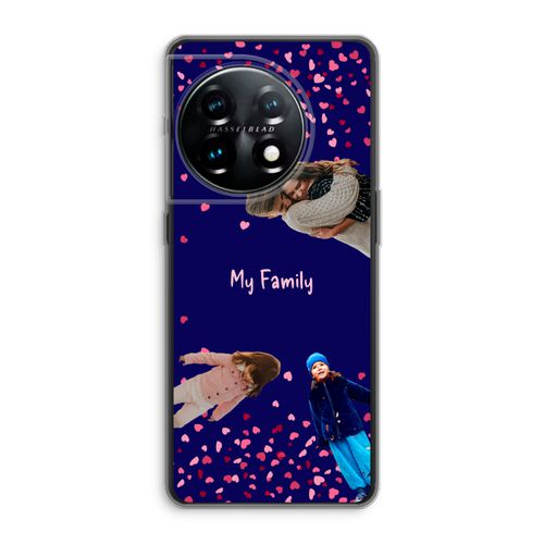banner image