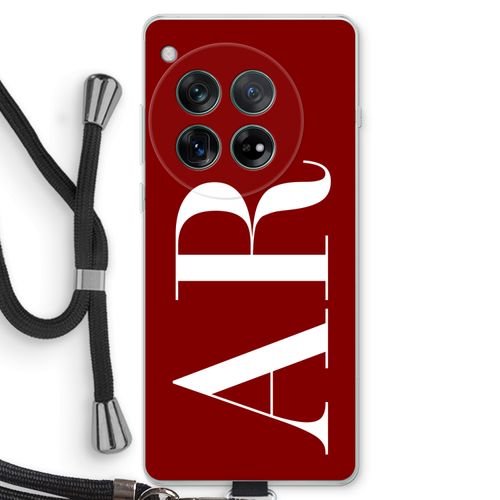 banner image