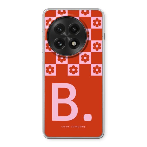 banner image