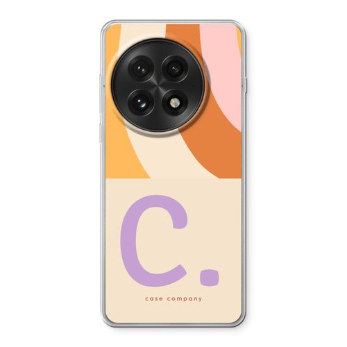 banner image