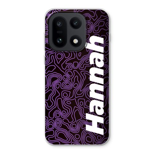banner image