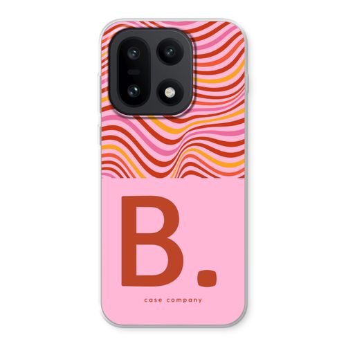 banner image