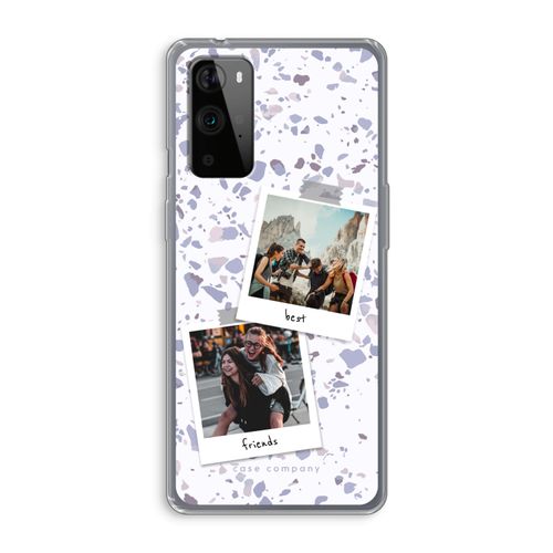 banner image