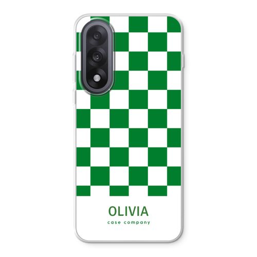 banner image