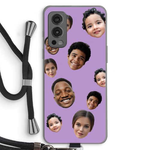 banner image