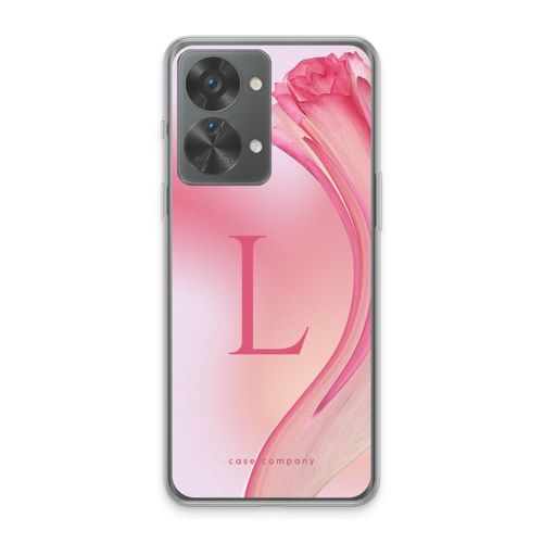 banner image