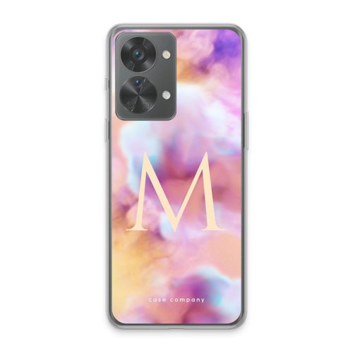 banner image