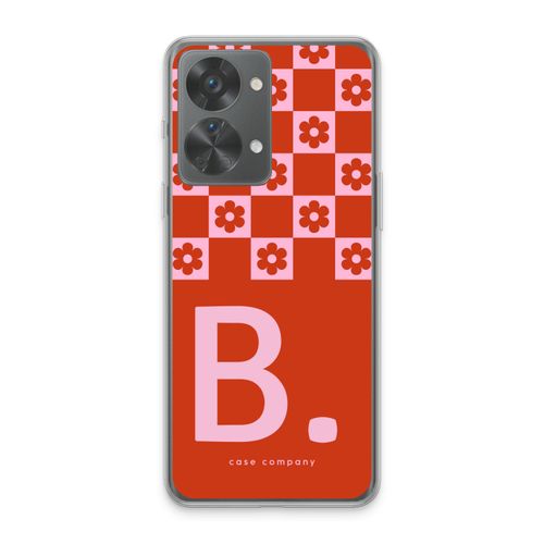 banner image