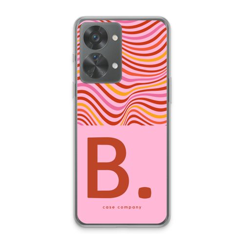 banner image