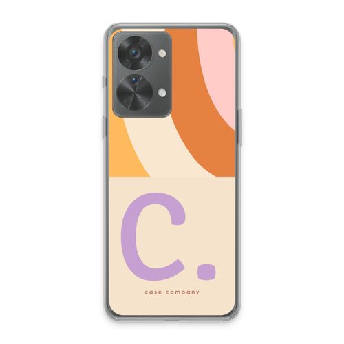 banner image