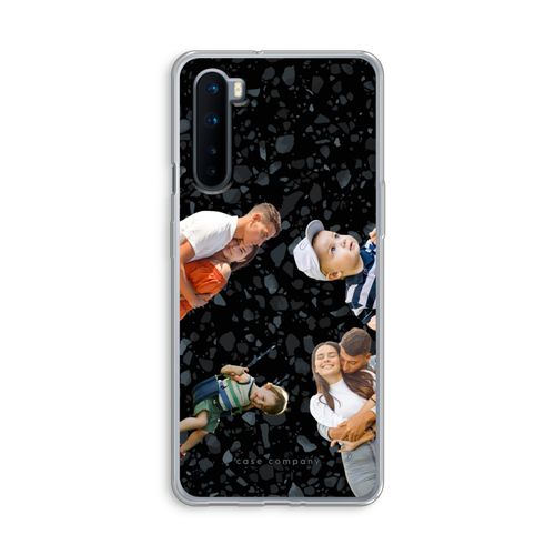 banner image