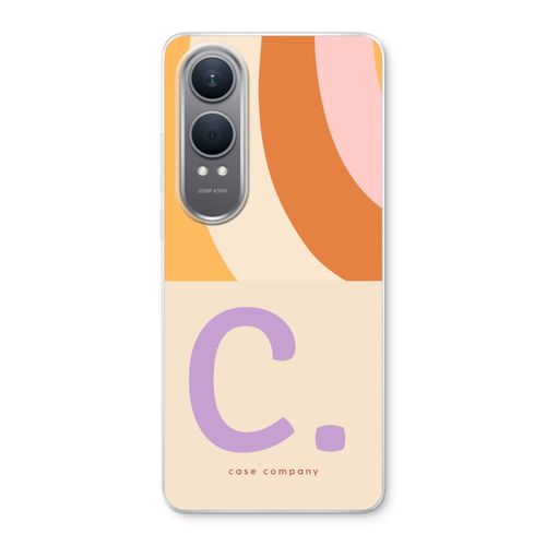 banner image