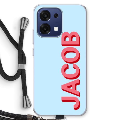 banner image
