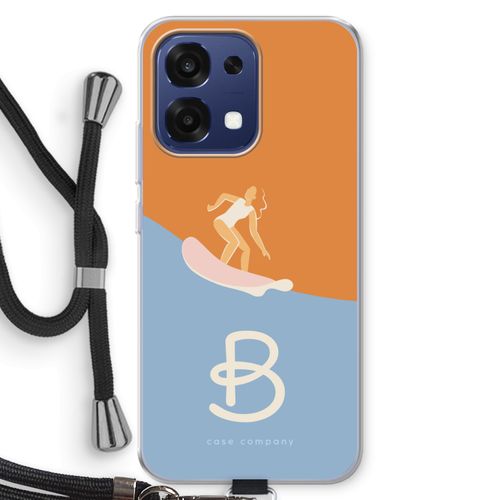 banner image