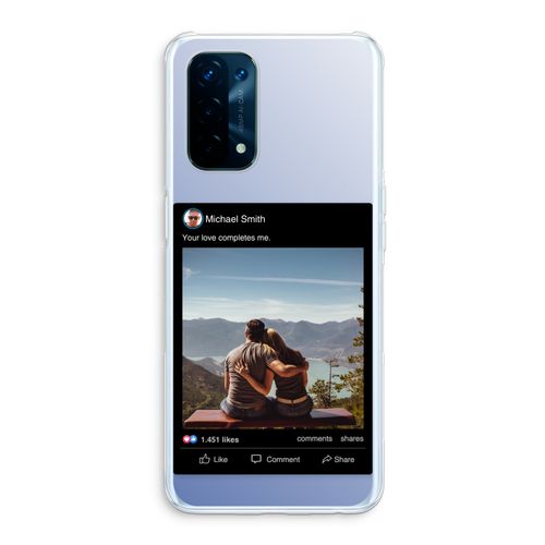 banner image