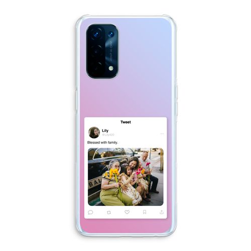 banner image