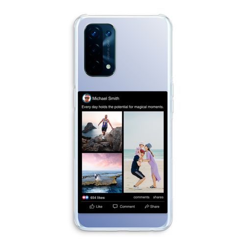 banner image