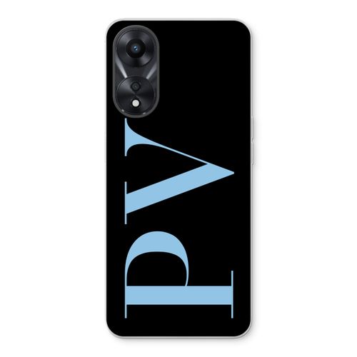 banner image