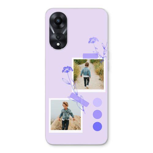 banner image