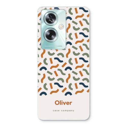 banner image