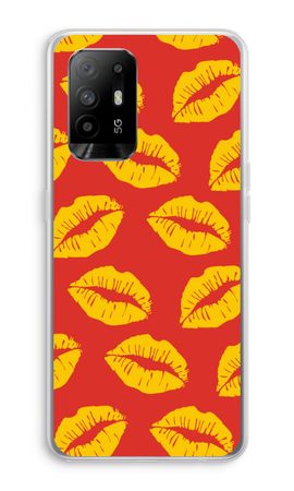 Lips