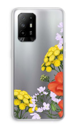 Wildflowers