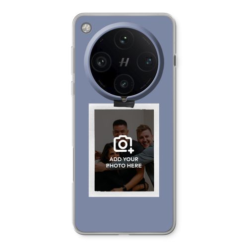 banner image