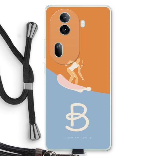 banner image