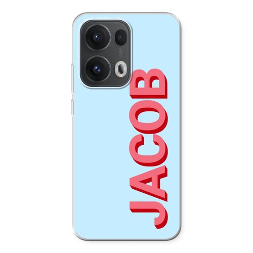 banner image
