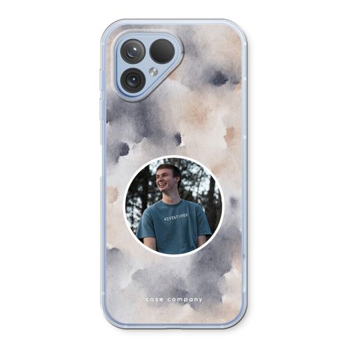 banner image
