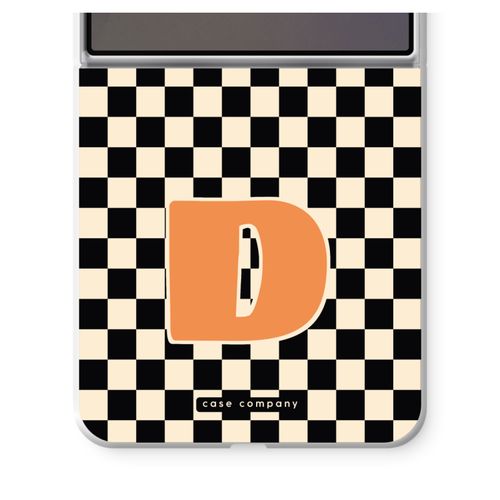 banner image