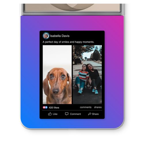 banner image