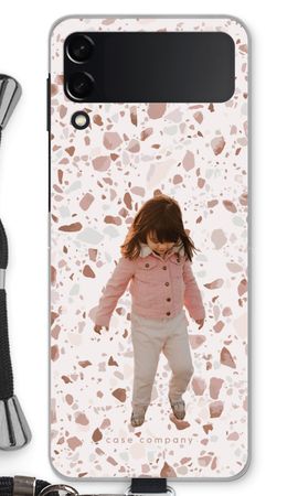 Photos -  Terrazzo