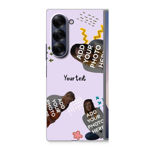 banner image
