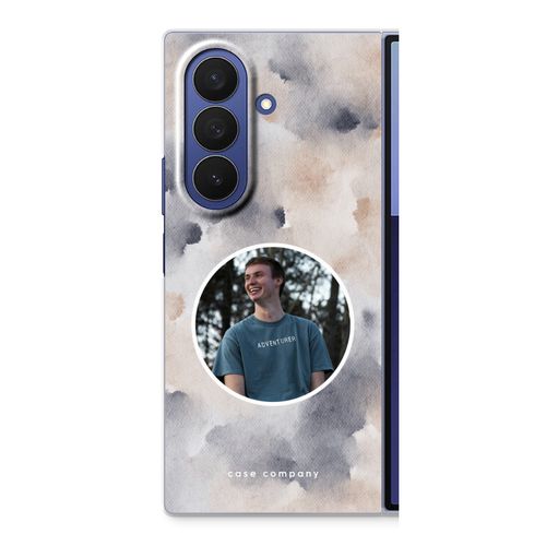 banner image