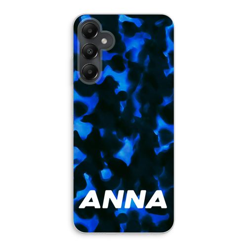 banner image