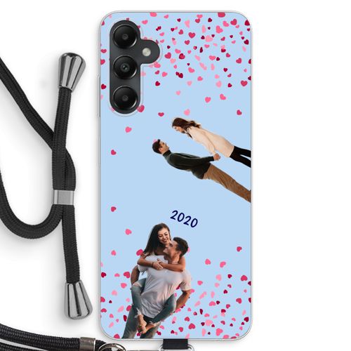 banner image