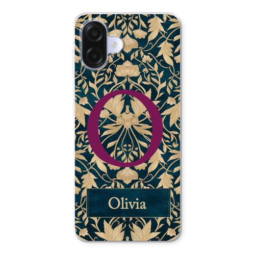 banner image